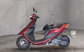 SUZUKI ADDRESS V50 CA4BA