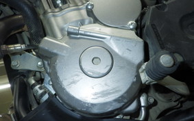 SUZUKI DR-Z4S 2026 ER1AH