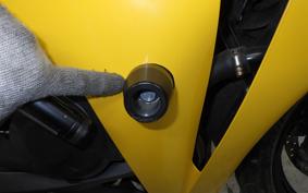 HONDA CBR1000RR Gen. 2 2014