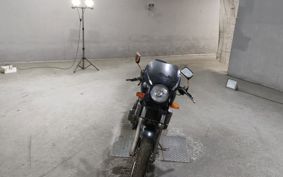 HONDA CB400SF NC31