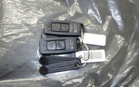 HONDA ADV160 2025 KF54