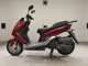Фото Yamaha Majesty 155 S 2008 с японского аукциона