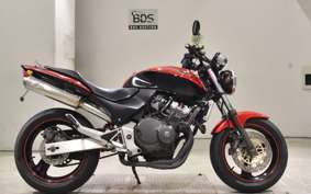 HONDA HORNET 250 MC31