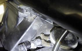 HONDA CBR600RR GEN 3