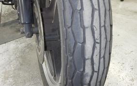 KAWASAKI ELIMINATOR 250 SE 2012 EL250A