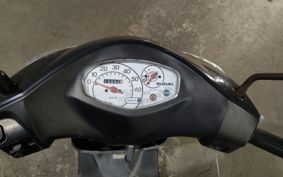 SUZUKI ADDRESS V50 CA4BA