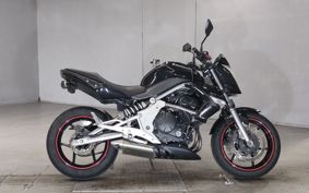 KAWASAKI ER400 N ER400B