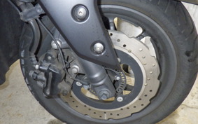 YAMAHA X FORCE SG79J
