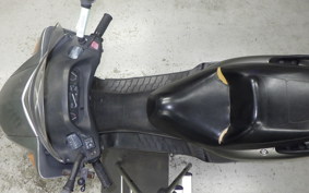 HONDA FORESIGHT EX MF04