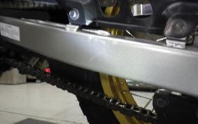 YAMAHA SEROW 250 Gen.3 DG31J