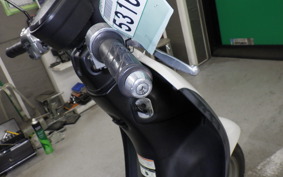 HONDA TODAY 2 2014 AF67