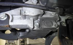SUZUKI ADDRESS V125 S 2022 CF4MA