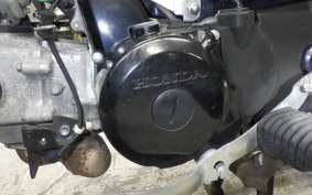 HONDA C50 SUPER CUB E 2026 AA01