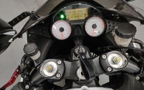 KAWASAKI ZX 1400 NINJA 2010 ZXNA16