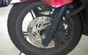 HONDA PCX125 2025 JF56