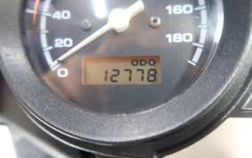 HONDA CB400SFV-3 BOLDOR 2007 NC39