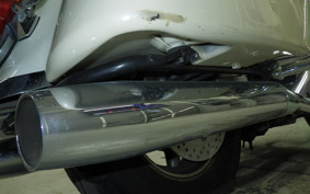 YAMAHA XVZ1300 ROYAL STAR VENTURE 2001