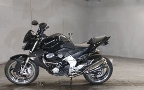 KAWASAKI Z1000 ZRT00B