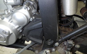 YAMAHA WR250X 2005 DG15J