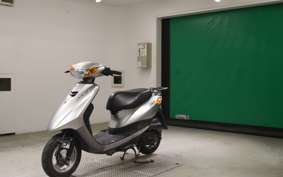 YAMAHA JOG Gen.5 2022 SA36J