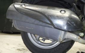 HONDA LEAD 110 2024 JF19