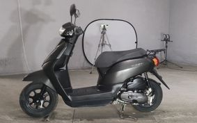 HONDA MANY CTOR AF79