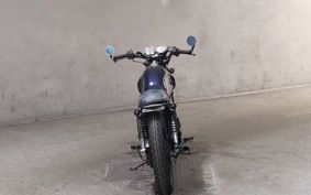 HONDA GB250 CLUBMAN 1 MC10