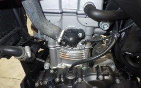 APRILIA RX 125 2010