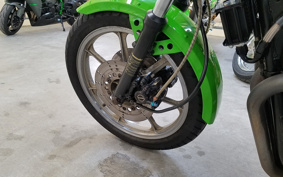 KAWASAKI Z1000 R 1986 KZT00R