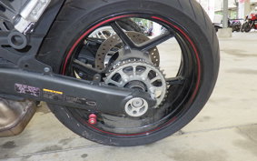 KAWASAKI NINJA 1000SX ZXT02K