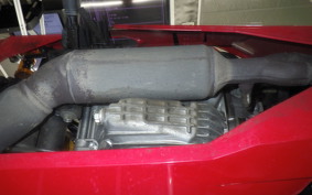 HONDA CBR250RR A 2025 MC51