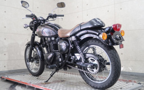 KAWASAKI W250 SE BJ250L