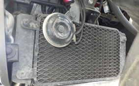 SUZUKI V-STROM 250 2026