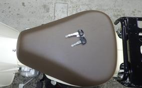 HONDA C110 SUPER CUB