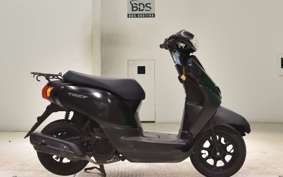 HONDA TACT-4ﾍﾞｰｼｯｸ AF79