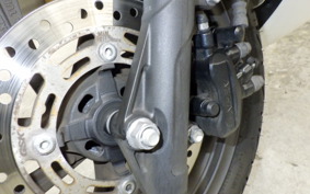 HONDA PCX125 1996 JF81