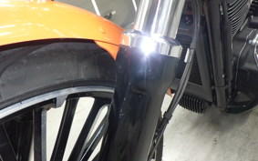 HARLEY FXBR1920 2023