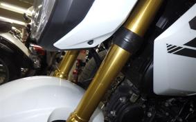 HONDA ｸﾞﾛﾑ-2 JC92