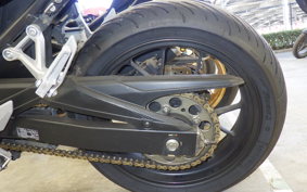 HONDA CBR400R ABS 2018 NC47