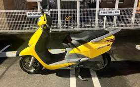 HONDA LEAD 110 JF19