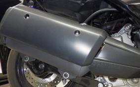 YAMAHA X-MAX 250 A 2001 SG42J