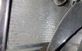 HONDA CBR1100XX 1998