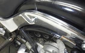 YAMAHA DRAGSTAR 400 1999 4TR