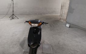 YAMAHA JOG SA36J