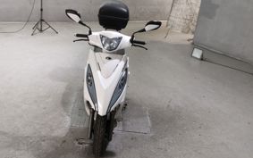 KYMCO GP125I FC25EA