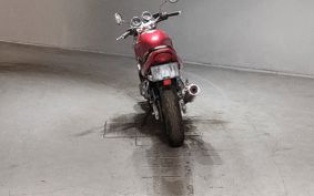 KAWASAKI BALIUS 250 ZR250A