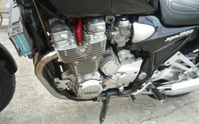 YAMAHA XJR1300 1998 RP01J