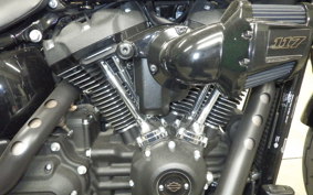 HARLEY FXLRST1920 2023