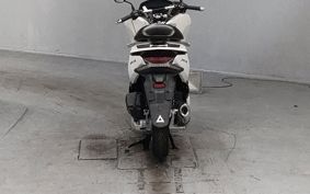 HONDA PCX 125 JF81