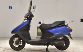 HONDA SPACY 100 JF13
